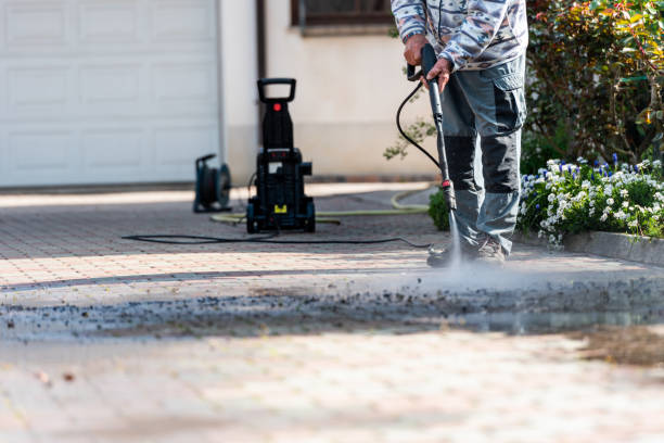 Best Local Pressure Washing Services  in Norlina, NC