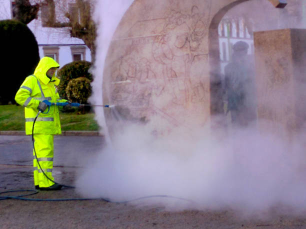 Best Residential Pressure Washing Services  in Norlina, NC