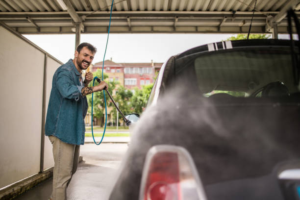 Best Power Washing Near Me  in Norlina, NC